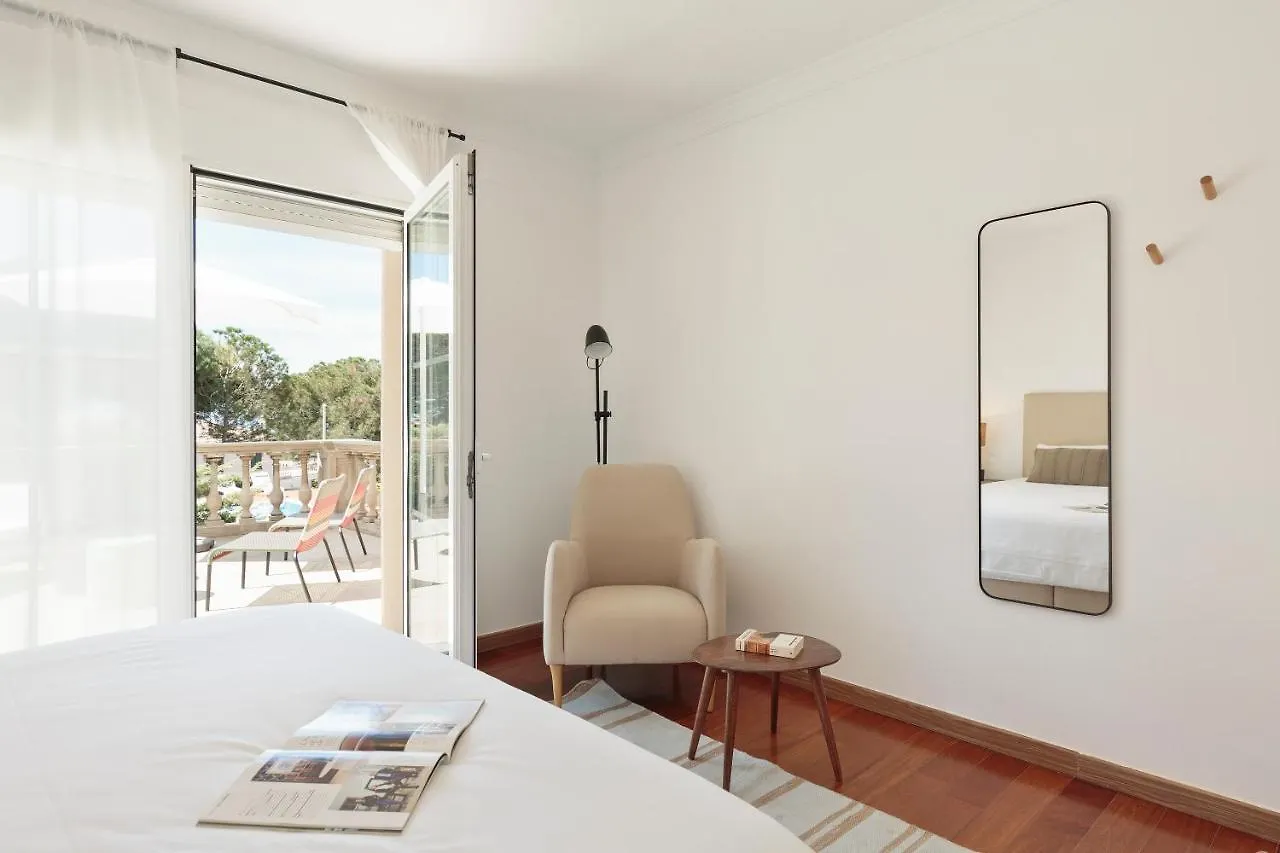 Luxury Seaview Villa By Olala Homes Teia